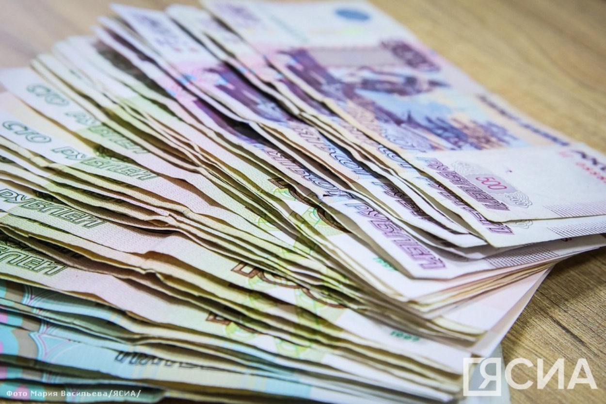 ВТБ выяснил, где хранят деньги дальневосточники